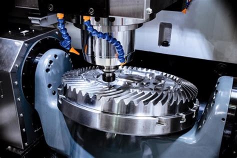 cnc gear parts processing|basic gear manufacturing process.